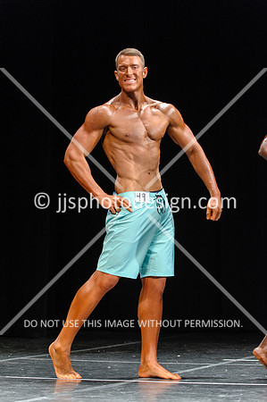 100618_Men_Phys_Debut-25