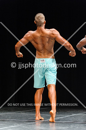100618_Men_Phys_Debut-19