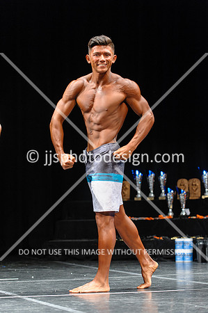 100618_Men_Phys_Debut-18