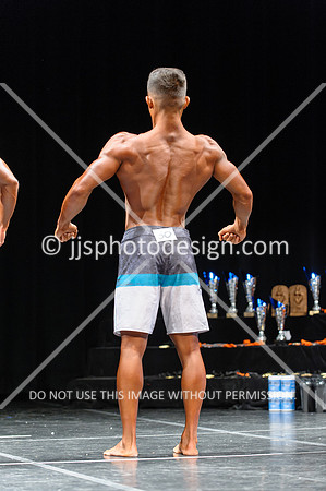 100618_Men_Phys_Debut-24