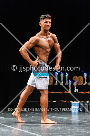 100618_Men_Phys_Debut-30