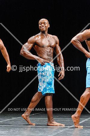100618_Men_Phys_Debut-26