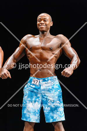 100618_Men_Phys_Debut-32
