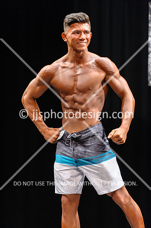 100618_Men_Phys_Debut-33