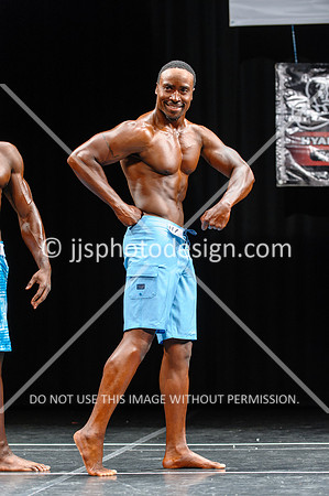 100618_Men_Phys_Debut-27