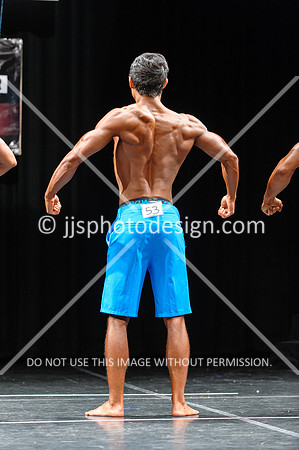 100618_Men_Phys_Debut-23