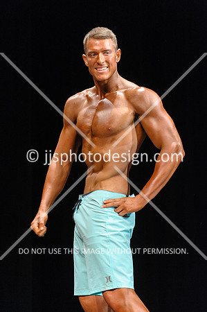 100618_Men_Phys_Debut-37