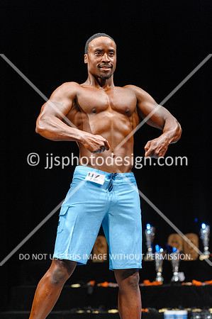 100618_Men_Phys_Debut-36