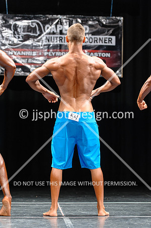 100618_Men_Phys_Debut-22
