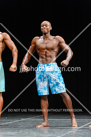 100618_Men_Phys_Debut-08