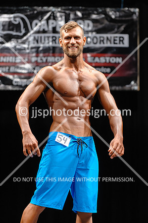 100618_Men_Phys_Debut-34