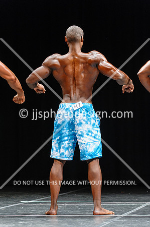 100618_Men_Phys_Debut-20