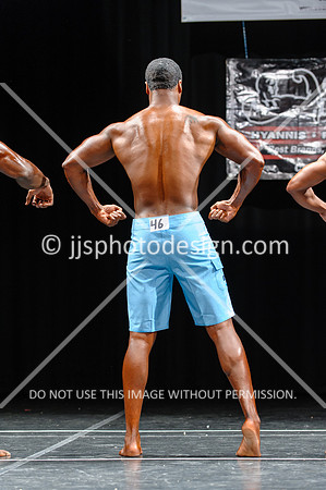 100618_Men_Phys_Debut-21