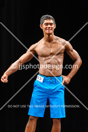 100618_Men_Phys_Debut-35