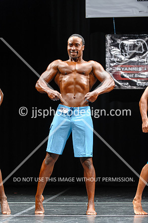 100618_Men_Phys_Debut-09