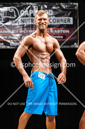 100618_Men_Phys_Debut-52