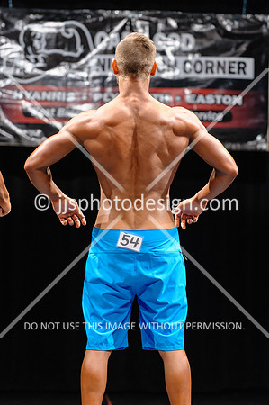 100618_Men_Phys_Debut-46