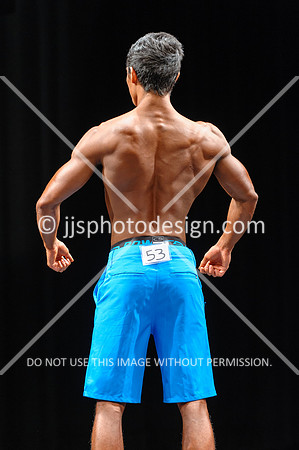 100618_Men_Phys_Debut-47