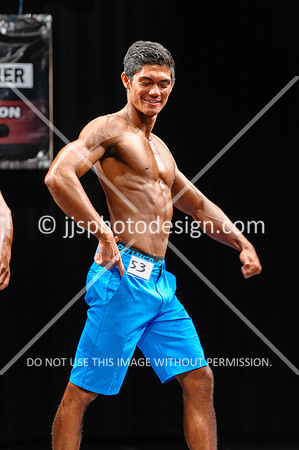 100618_Men_Phys_Debut-53