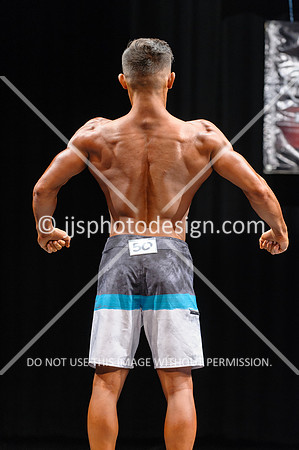 100618_Men_Phys_Debut-45