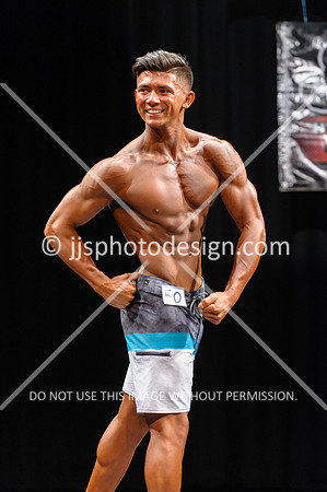 100618_Men_Phys_Debut-51