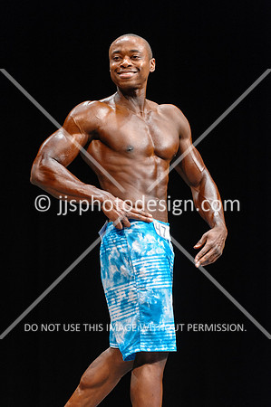 100618_Men_Phys_Debut-50