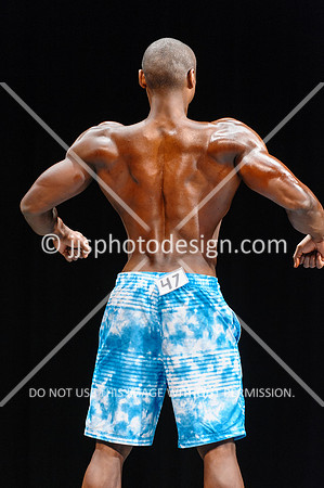 100618_Men_Phys_Debut-44