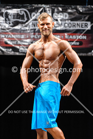 100618_Men_Phys_Debut-40