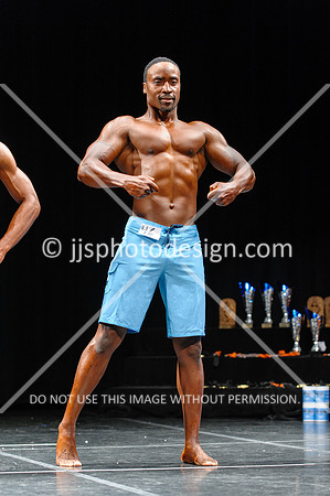 100618_Men_Phys_Debut-54