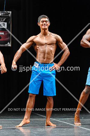 100618_Men_Phys_Debut-55