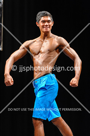 100618_Men_Phys_Debut-41