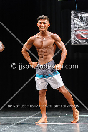 100618_Men_Phys_Debut-57