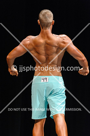 100618_Men_Phys_Debut-43