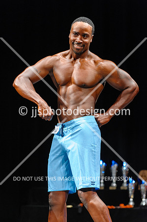100618_Men_Phys_Debut-42