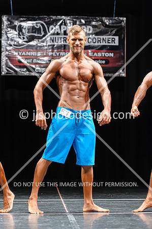 100618_Men_Phys_Debut-56