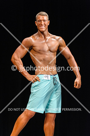100618_Men_Phys_Debut-49