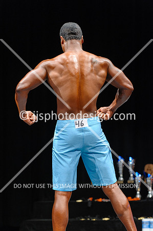 100618_Men_Phys_Debut-48