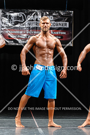 100618_Men_Phys_Debut-10