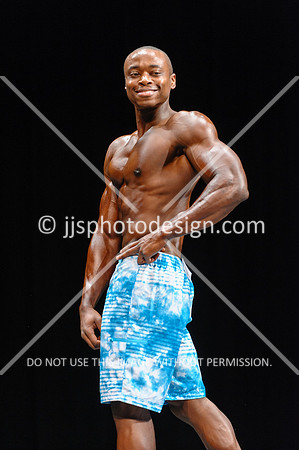 100618_Men_Phys_Debut-38