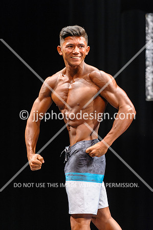 100618_Men_Phys_Debut-39