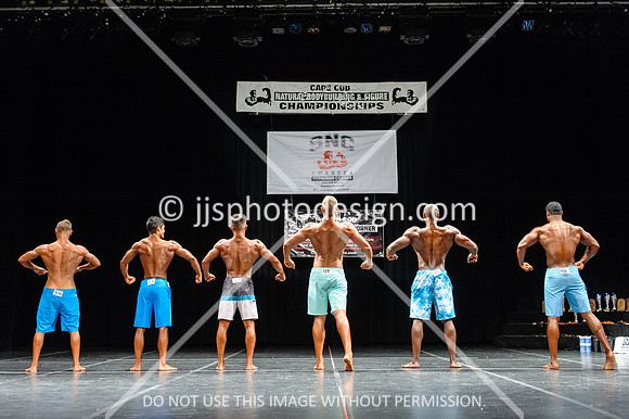 100618_Men_Phys_Debut-05