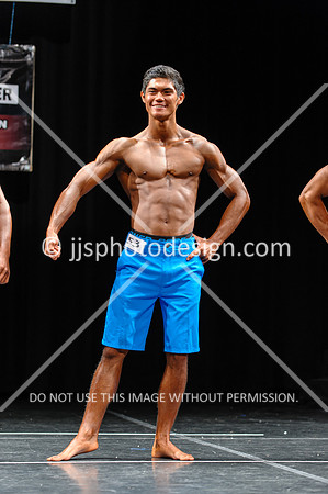 100618_Men_Phys_Debut-11
