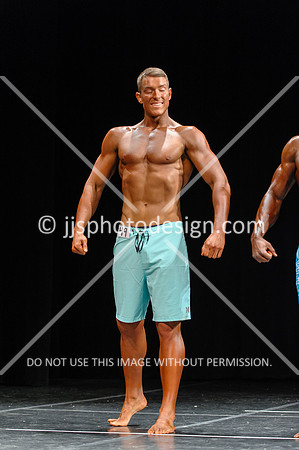 100618_Men_Phys_Debut-07