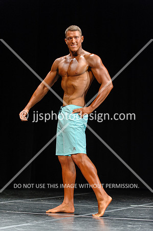 100618_Men_Phys_Debut-13