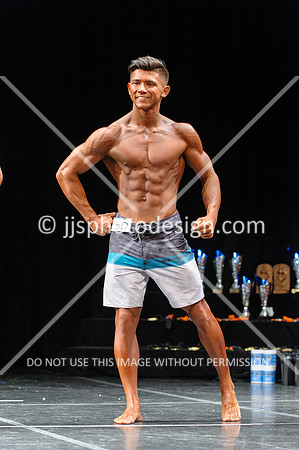 100618_Men_Phys_Debut-12
