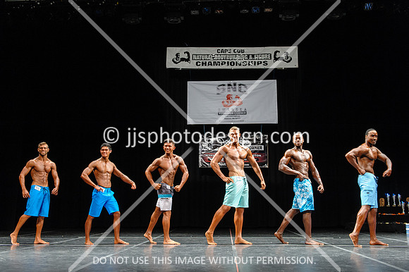 100618_Men_Phys_Debut-06