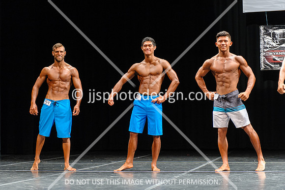 100618_Men_Phys_Debut-02