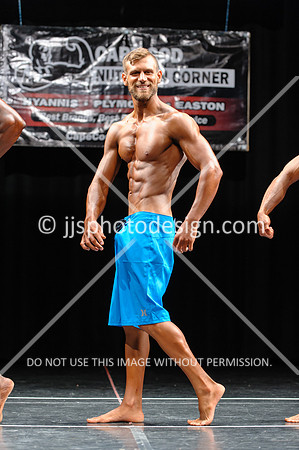 100618_Men_Phys_Debut-16