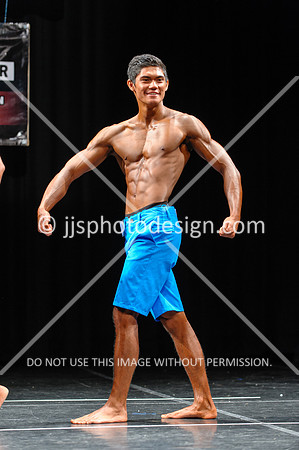 100618_Men_Phys_Debut-17
