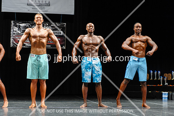 100618_Men_Phys_Debut-03